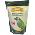 Alcon-Eco-Trinca-Ferro-300g-7896108815386-8