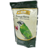 Alcon-Eco-Trinca-Ferro-300g-7896108815386-9