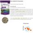 ALCON-GARDEN-KOI-CRESCIMENTO-300G-RACAO-PARA-PEIXES-KIT-COM-35