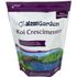ALCON-GARDEN-KOI-CRESCIMENTO-300G-RACAO-PARA-PEIXES-KIT-COM-39