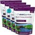ALCON-GARDEN-KOI-CRESCIMENTO-300G-RACAO-PARA-PEIXES-KIT-COM-41