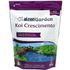 ALCON-GARDEN-KOI-CRESCIMENTO-300G-RACAO-PARA-PEIXES-KIT-COM-42
