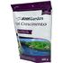 ALCON-GARDEN-KOI-CRESCIMENTO-300G-RACAO-PARA-PEIXES-KIT-COM-410