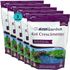 ALCON-GARDEN-KOI-CRESCIMENTO-300G-RACAO-PARA-PEIXES-KIT-COM-51