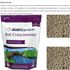 ALCON-GARDEN-KOI-CRESCIMENTO-300G-RACAO-PARA-PEIXES-KIT-COM-56