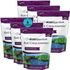 ALCON-GARDEN-KOI-CRESCIMENTO-300G-RACAO-PARA-PEIXES-KIT-COM-61