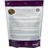 ALCON-GARDEN-KOI-CRESCIMENTO-300G-RACAO-PARA-PEIXES-KIT-COM-63
