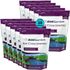 ALCON-GARDEN-KOI-CRESCIMENTO-300G-RACAO-PARA-PEIXES-KIT-COM-101