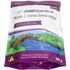 ALCON-GARDEN-KOI-CRESCIMENTO-300G-RACAO-PARA-PEIXES-KIT-COM-104