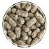 ALCON-GARDEN-KOI-CRESCIMENTO-300G-RACAO-PARA-PEIXES-KIT-COM-108