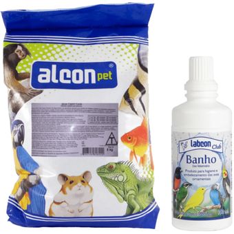 ALCON-CLUB-CURIO 5KG-- ALCON-LABCON-CLUB-BANHO-100ML1 ALCON-CLUB-CURIO 5KG-- ALCON-LABCON-CLUB-BANHO-100ML1