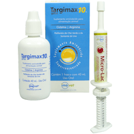 Kit-1-Targimax-40ml---1-Micro-Lac