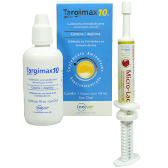 Kit-1-Targimax-40ml---1-Micro-Lac Kit-1-Targimax-40ml---1-Micro-Lac