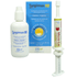 Kit-1-Targimax-40ml---1-Micro-Lac Kit-1-Targimax-40ml---1-Micro-Lac