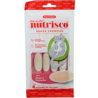 SNACK-CREMOSO-NUTRISCO-GATOS-14G-ATUM-E-CAMARAO-COM-4-UN1