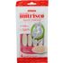 SNACK-CREMOSO-NUTRISCO-GATOS-14G-ATUM-E-CAMARAO-COM-4-UN1
