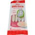 SNACK-CREMOSO-NUTRISCO-GATOS-14G-ATUM-E-CAMARAO-COM-4-UN4