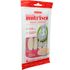 SNACK-CREMOSO-NUTRISCO-GATOS-14G-ATUM-E-CAMARAO-COM-4-UN8