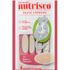 SNACK-CREMOSO-NUTRISCO-GATOS-14G-ATUM-E-CAMARAO-COM-4-UN10