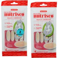SNACK-CREMOSO-NUTRISCO-GATOS-14G-ATUM-E-CAMARAO-COM-4-UN---KIT-COM-21