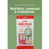 SNACK-CREMOSO-NUTRISCO-GATOS-14G-ATUM-E-CAMARAO-COM-4-UN---KIT-COM-27