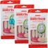 SNACK-CREMOSO-NUTRISCO-GATOS-14G-ATUM-E-CAMARAO-COM-4-UN---KIT-COM-31