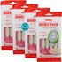 SNACK-CREMOSO-NUTRISCO-GATOS-14G-ATUM-E-CAMARAO-COM-4-UN---KIT-COM-41