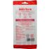 SNACK-CREMOSO-NUTRISCO-GATOS-14G-ATUM-E-CAMARAO-COM-4-UN---KIT-COM-43