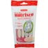 SNACK-CREMOSO-NUTRISCO-GATOS-14G-ATUM-E-CAMARAO-COM-4-UN---KIT-COM-46