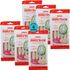 SNACK-CREMOSO-NUTRISCO-GATOS-14G-ATUM-E-CAMARAO-COM-4-UN---KIT-COM-61