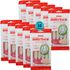 SNACK-CREMOSO-NUTRISCO-GATOS-14G-ATUM-E-CAMARAO-COM-4-UN---KIT-COM-101