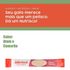 SNACK-CREMOSO-NUTRISCO-GATOS-14G-ATUM-E-CAMARAO-COM-4-UN---KIT-COM-104