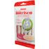 SNACK-CREMOSO-NUTRISCO-GATOS-14G-ATUM-E-CAMARAO-COM-4-UN---KIT-COM-108