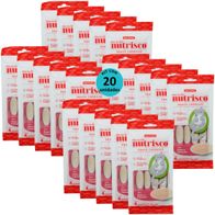 SNACK-CREMOSO-NUTRISCO-GATOS-14G-ATUM-E-CAMARAO-COM-4-UN---KIT-COM-201
