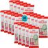 SNACK-CREMOSO-NUTRISCO-GATOS-14G-ATUM-E-CAMARAO-COM-4-UN---KIT-COM-201