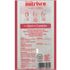 SNACK-CREMOSO-NUTRISCO-GATOS-14G-ATUM-E-CAMARAO-COM-4-UN---KIT-COM-2010