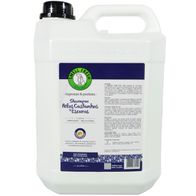 SHAMPOO-PELOS-CASTANHOS-E-ESCUROS-5L-PARA-CAES-E-GATOS-SMELL-FRESH1