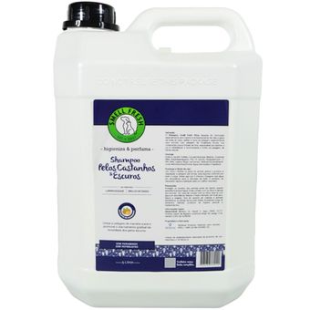 SHAMPOO-PELOS-CASTANHOS-E-ESCUROS-5L-PARA-CAES-E-GATOS-SMELL-FRESH1