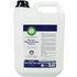 SHAMPOO-PELOS-CASTANHOS-E-ESCUROS-5L-PARA-CAES-E-GATOS-SMELL-FRESH1