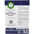 SHAMPOO-PELOS-CASTANHOS-E-ESCUROS-5L-PARA-CAES-E-GATOS-SMELL-FRESH2