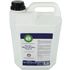 SHAMPOO-PELOS-CASTANHOS-E-ESCUROS-5L-PARA-CAES-E-GATOS-SMELL-FRESH3