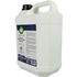SHAMPOO-PELOS-CASTANHOS-E-ESCUROS-5L-PARA-CAES-E-GATOS-SMELL-FRESH4
