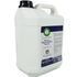 SHAMPOO-PELOS-CASTANHOS-E-ESCUROS-5L-PARA-CAES-E-GATOS-SMELL-FRESH5