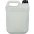SHAMPOO-PELOS-CASTANHOS-E-ESCUROS-5L-PARA-CAES-E-GATOS-SMELL-FRESH6