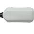 SHAMPOO-PELOS-CASTANHOS-E-ESCUROS-5L-PARA-CAES-E-GATOS-SMELL-FRESH7