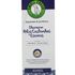 SHAMPOO-PELOS-CASTANHOS-E-ESCUROS-5L-PARA-CAES-E-GATOS-SMELL-FRESH8