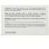 Sabonete-Natural-Propovets-Propolis-Verde-Para-Caes-e-Gatos-80g2