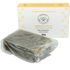 Sabonete-Natural-Propovets-Propolis-Verde-Para-Caes-e-Gatos-80g3