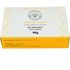 Sabonete-Natural-Propovets-Propolis-Verde-Para-Caes-e-Gatos-80g4