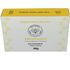 Sabonete-Natural-Propovets-Propolis-Verde-Para-Caes-e-Gatos-80g5
